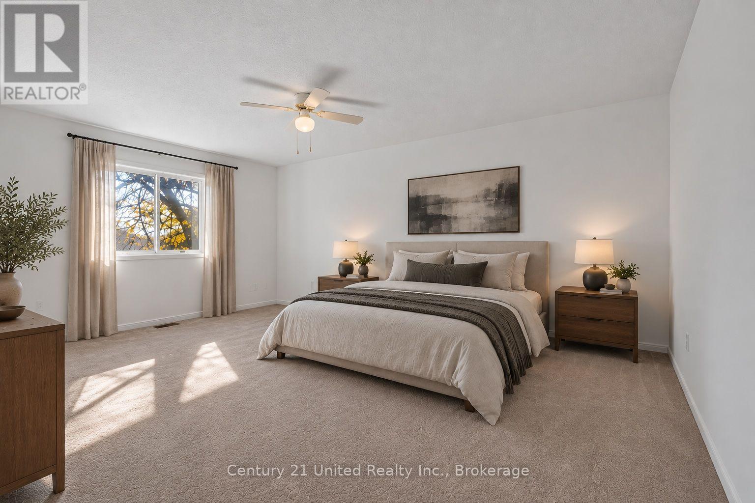 1373 Wildlark Drive, Peterborough (Monaghan Ward 2), Ontario  K9K 2J4 - Photo 28 - X14128424