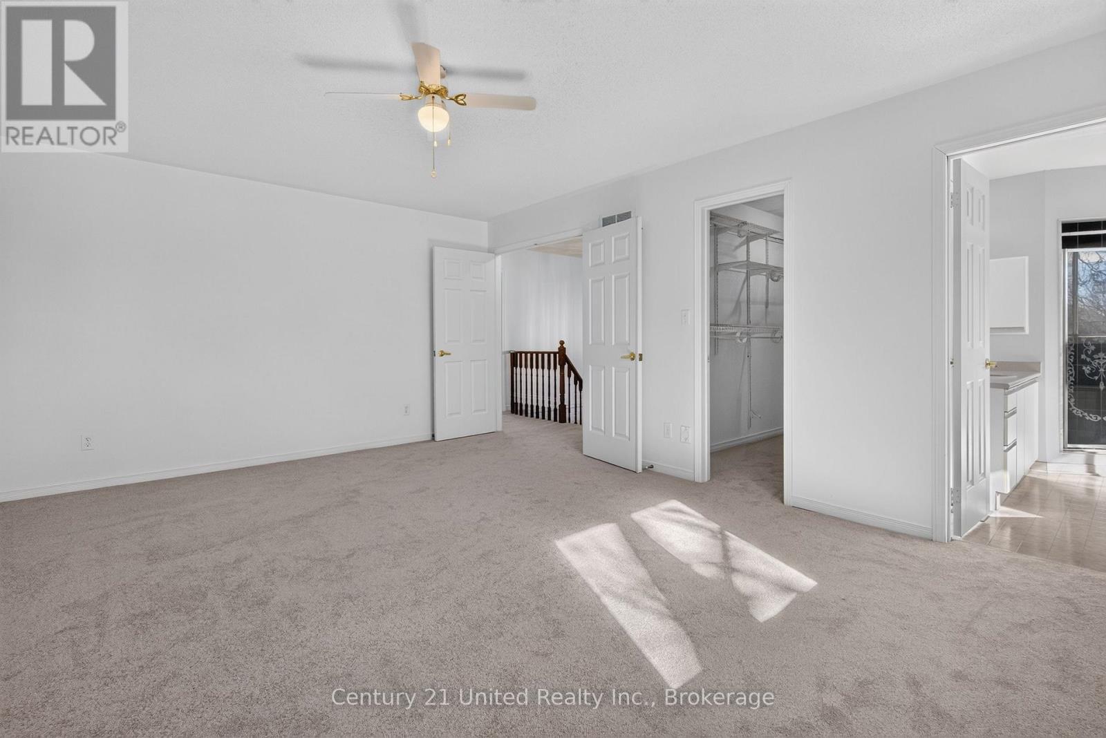 1373 Wildlark Drive, Peterborough (Monaghan Ward 2), Ontario  K9K 2J4 - Photo 29 - X14128424