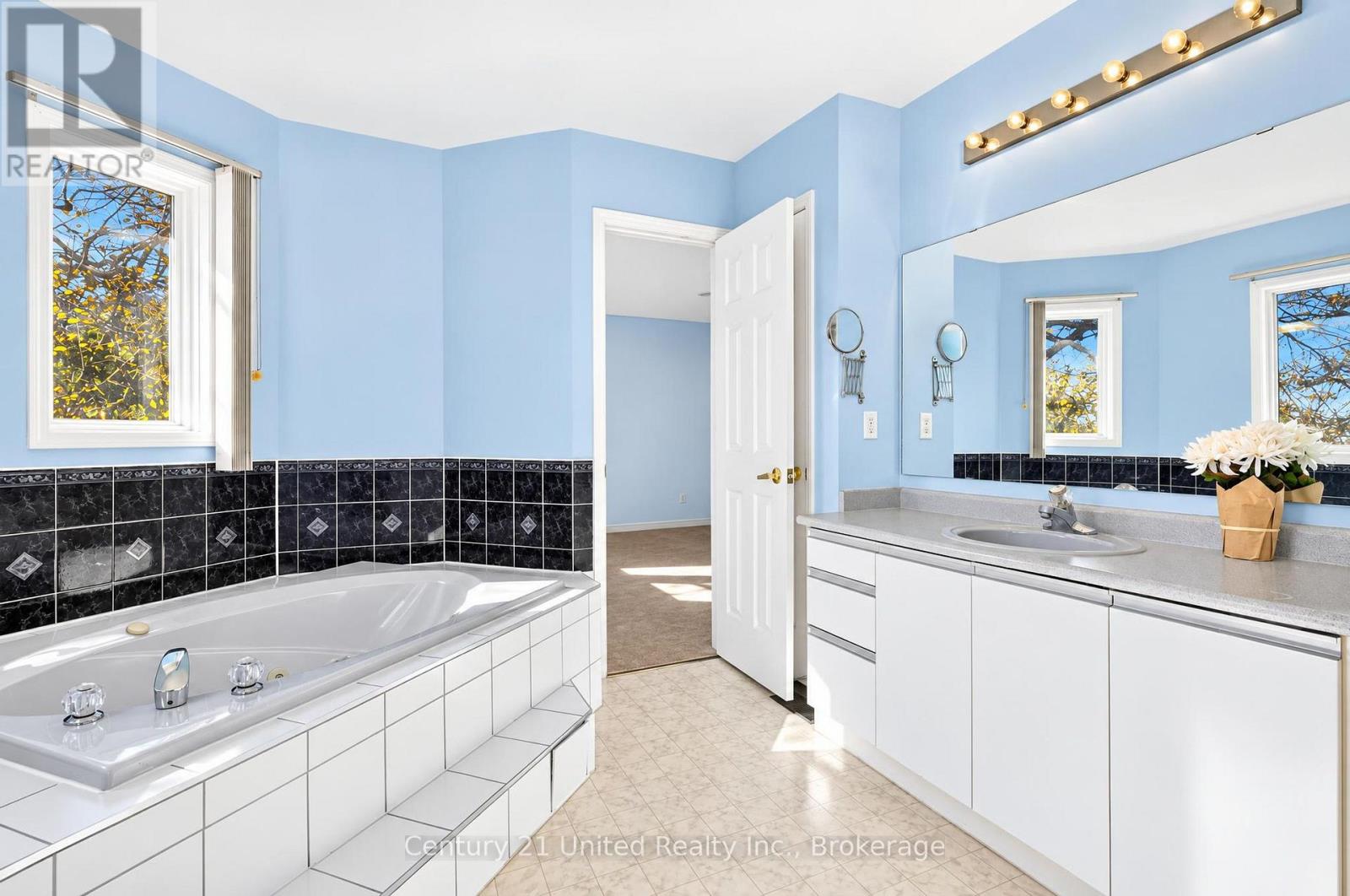 1373 Wildlark Drive, Peterborough (Monaghan Ward 2), Ontario  K9K 2J4 - Photo 30 - X14128424
