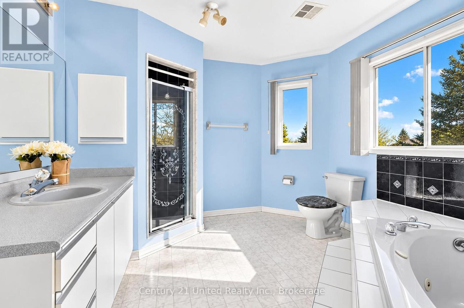 1373 Wildlark Drive, Peterborough (Monaghan Ward 2), Ontario  K9K 2J4 - Photo 31 - X14128424