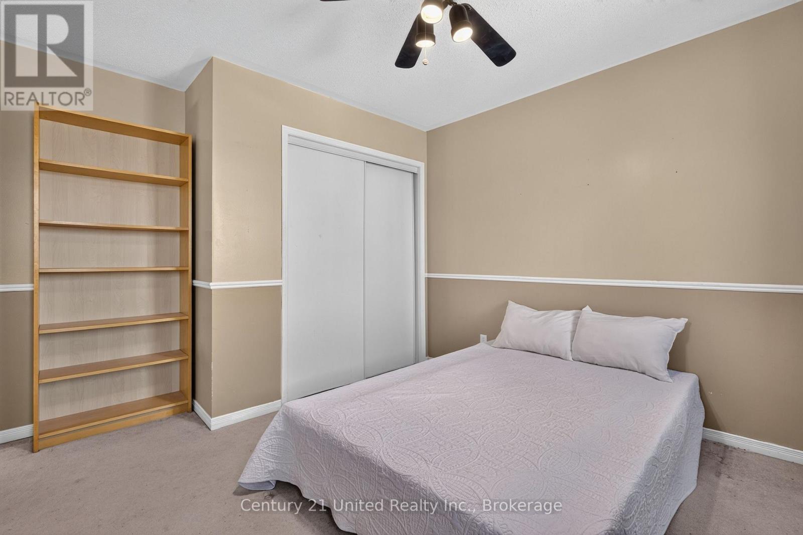 1373 Wildlark Drive, Peterborough (Monaghan Ward 2), Ontario  K9K 2J4 - Photo 33 - X14128424