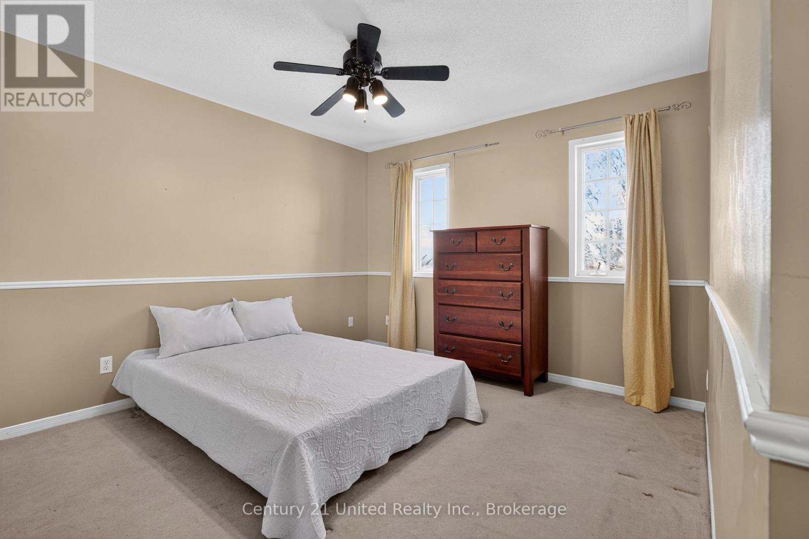 1373 Wildlark Drive, Peterborough (Monaghan Ward 2), Ontario  K9K 2J4 - Photo 34 - X14128424