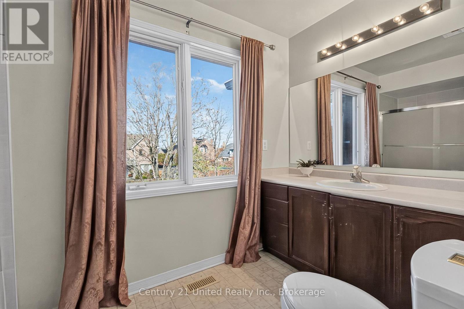 1373 Wildlark Drive, Peterborough (Monaghan Ward 2), Ontario  K9K 2J4 - Photo 35 - X14128424
