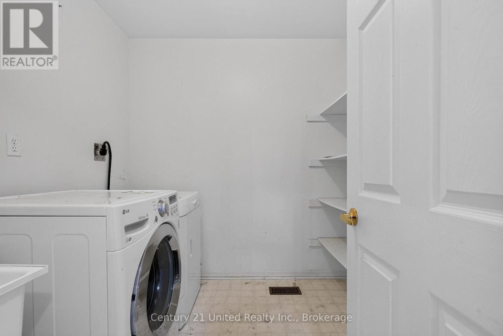 1373 Wildlark Drive, Peterborough (Monaghan Ward 2), Ontario  K9K 2J4 - Photo 36 - X14128424