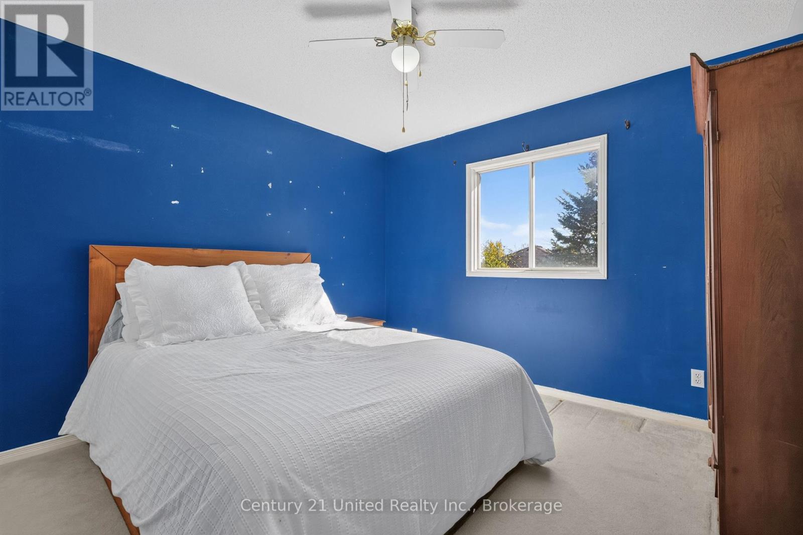 1373 Wildlark Drive, Peterborough (Monaghan Ward 2), Ontario  K9K 2J4 - Photo 37 - X14128424