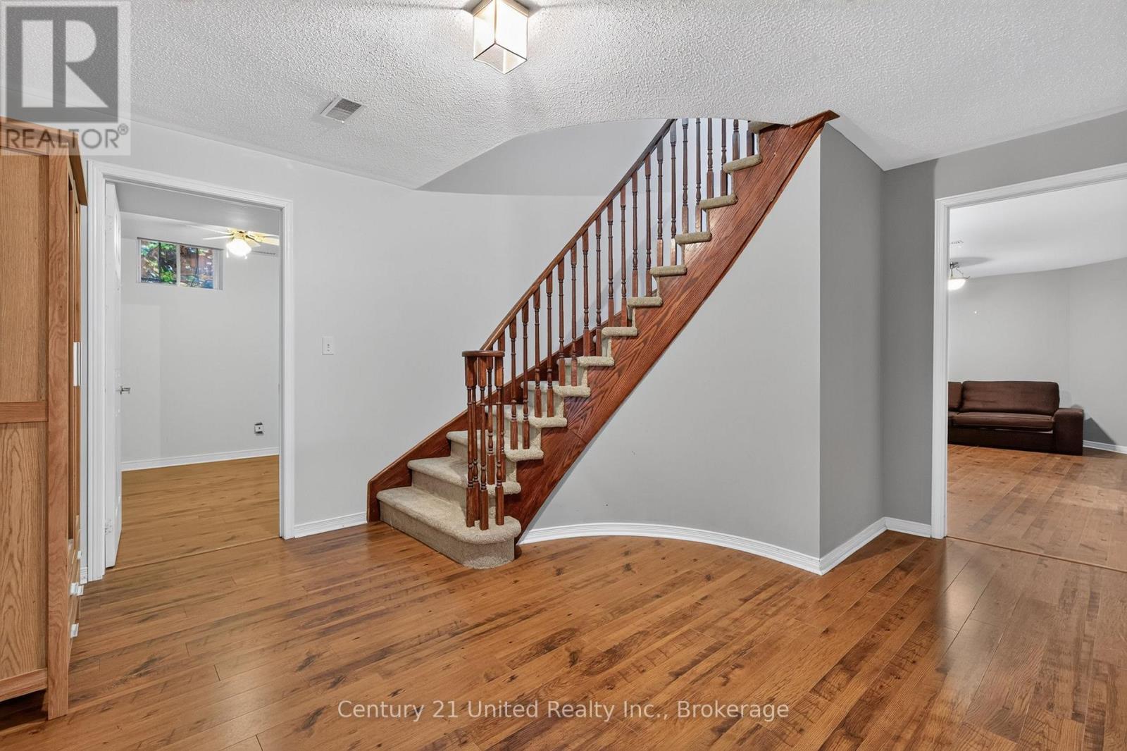 1373 Wildlark Drive, Peterborough (Monaghan Ward 2), Ontario  K9K 2J4 - Photo 38 - X14128424