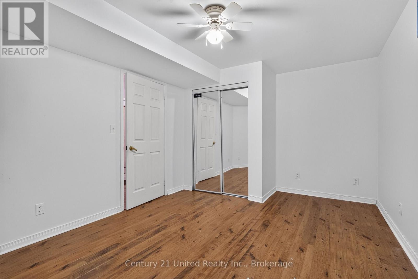 1373 Wildlark Drive, Peterborough (Monaghan Ward 2), Ontario  K9K 2J4 - Photo 39 - X14128424