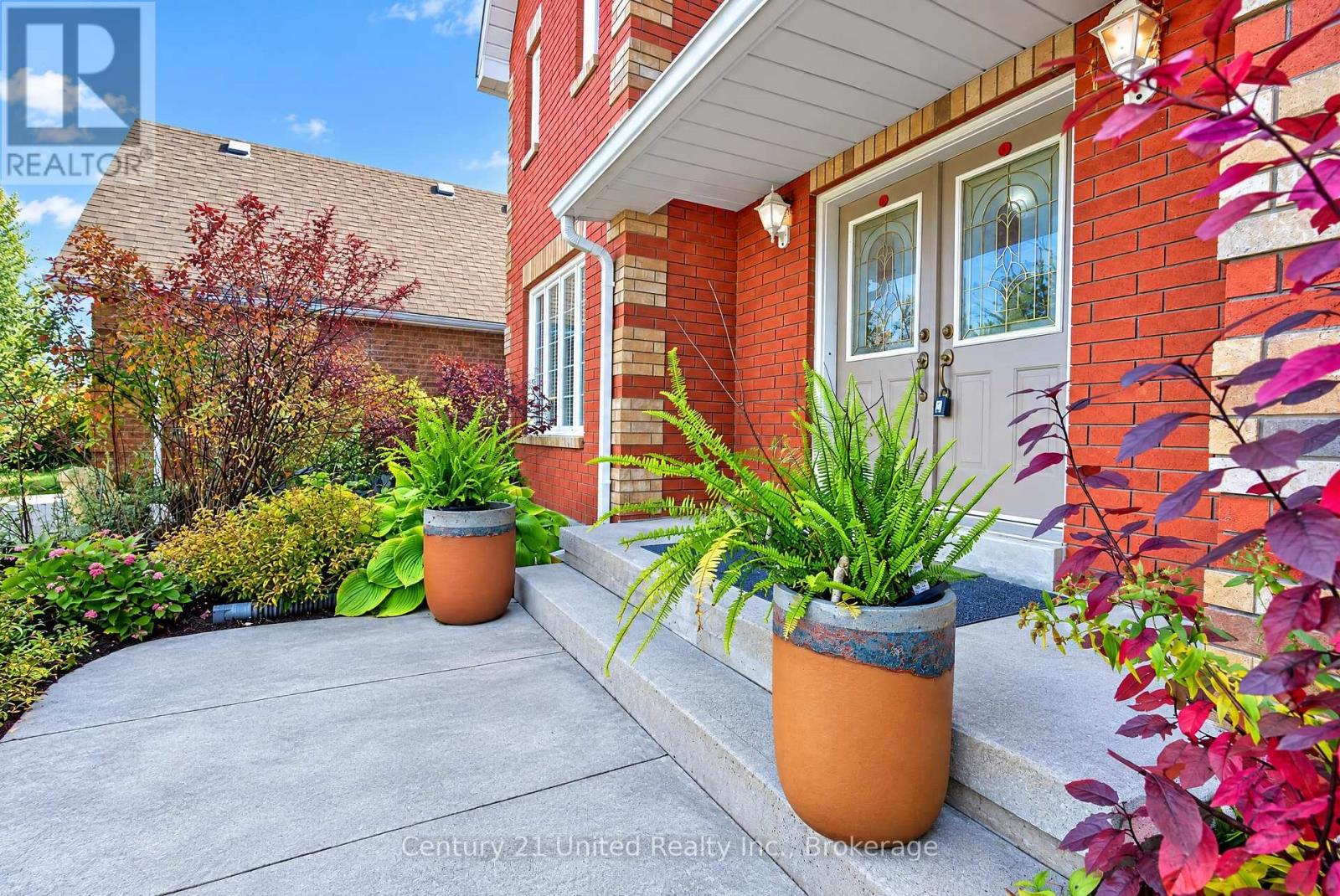 1373 Wildlark Drive, Peterborough (Monaghan Ward 2), Ontario  K9K 2J4 - Photo 4 - X14128424