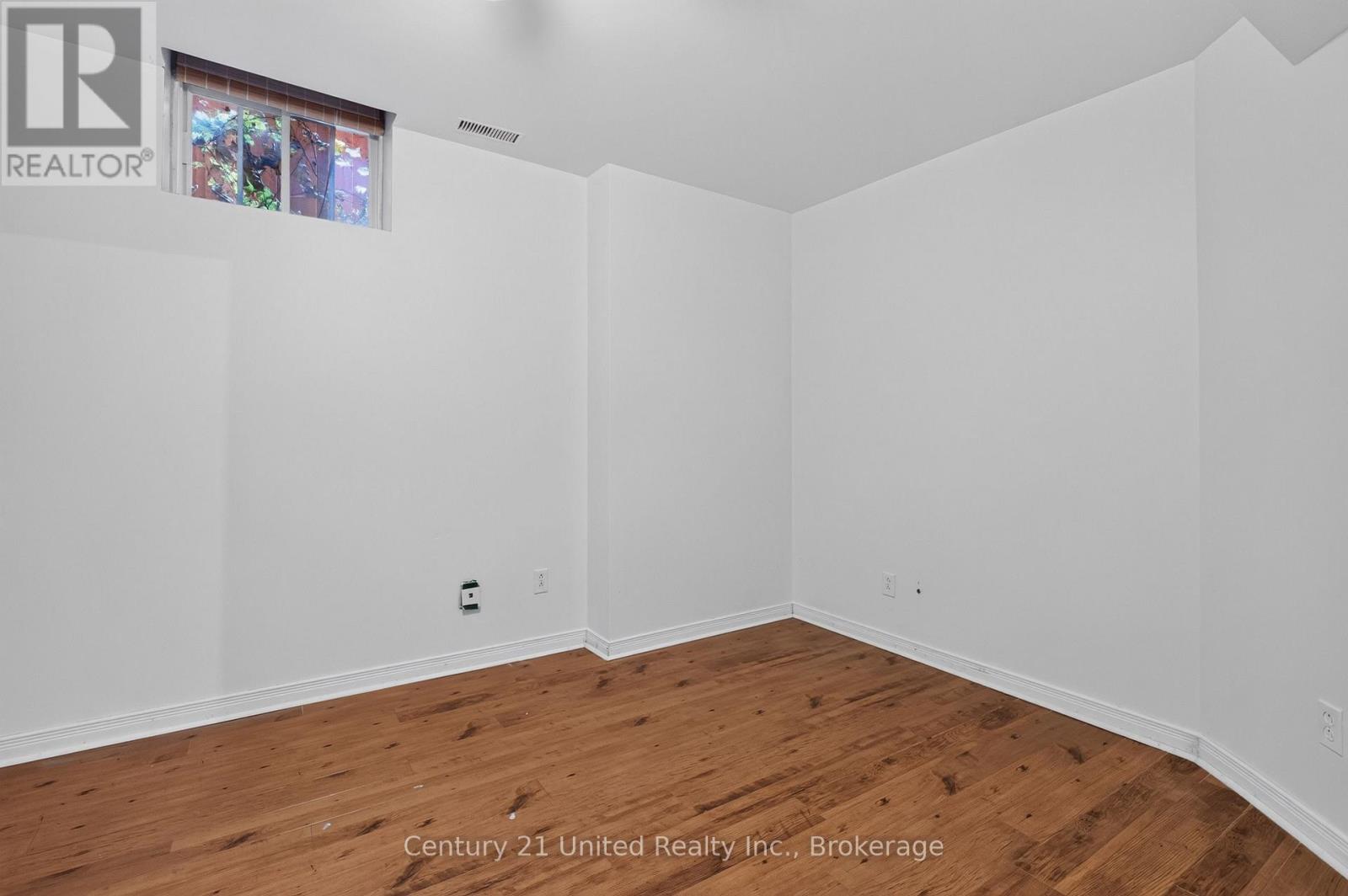 1373 Wildlark Drive, Peterborough (Monaghan Ward 2), Ontario  K9K 2J4 - Photo 40 - X14128424