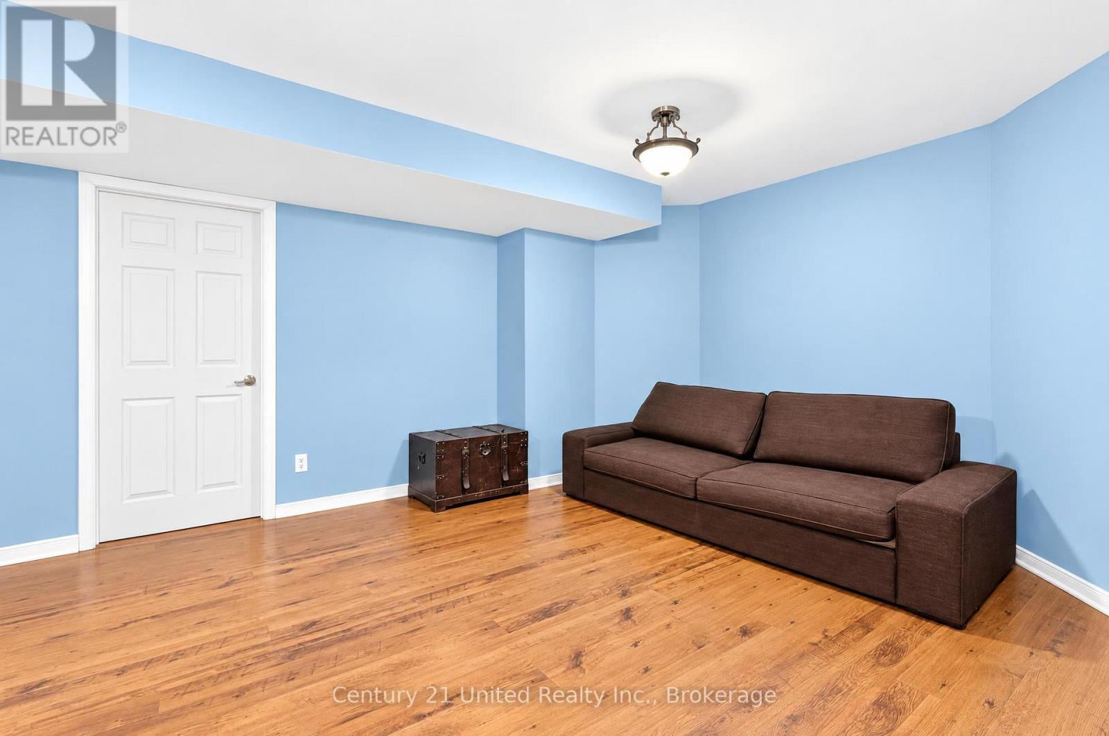 1373 Wildlark Drive, Peterborough (Monaghan Ward 2), Ontario  K9K 2J4 - Photo 43 - X14128424
