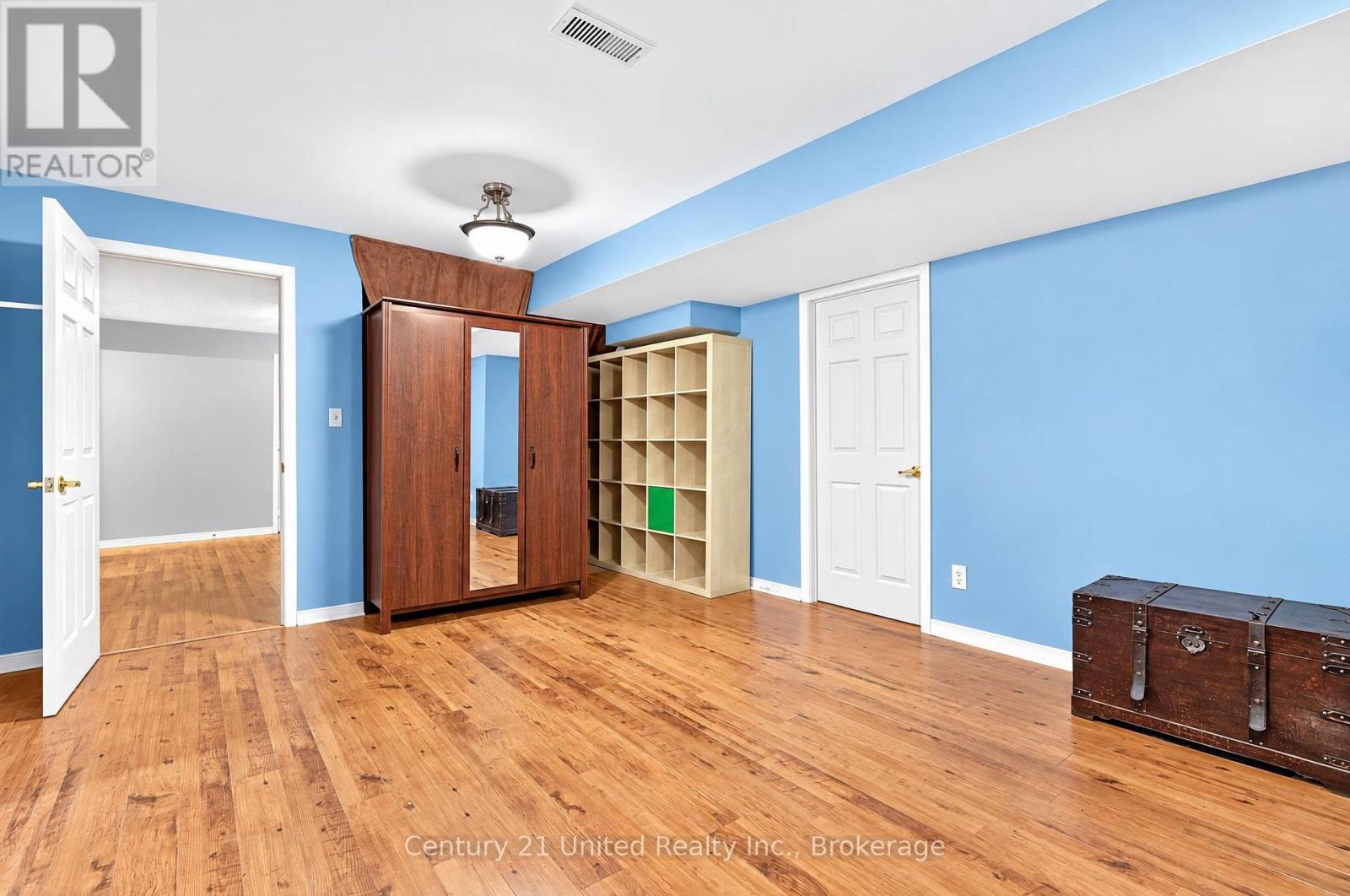 1373 Wildlark Drive, Peterborough (Monaghan Ward 2), Ontario  K9K 2J4 - Photo 44 - X14128424