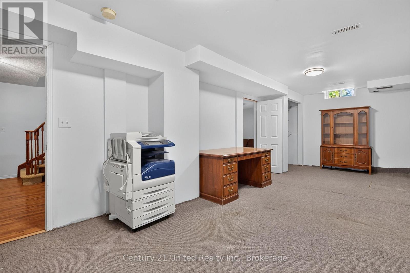 1373 Wildlark Drive, Peterborough (Monaghan Ward 2), Ontario  K9K 2J4 - Photo 45 - X14128424