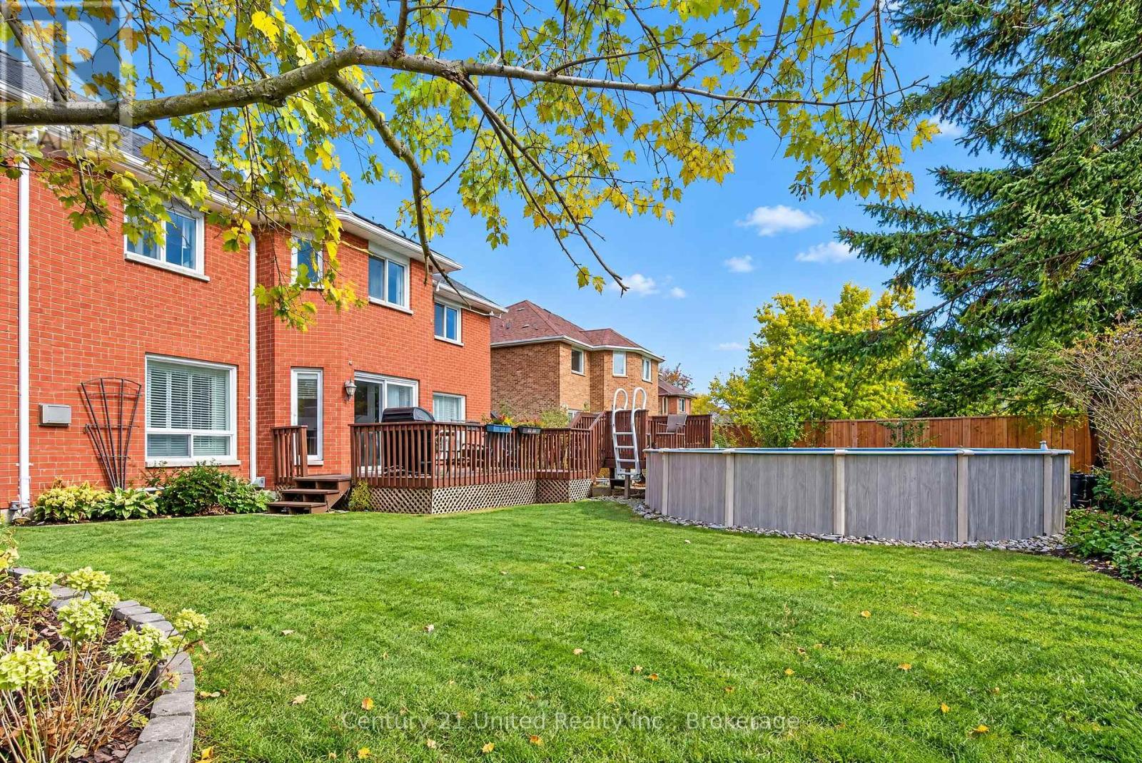1373 Wildlark Drive, Peterborough (Monaghan Ward 2), Ontario  K9K 2J4 - Photo 46 - X14128424
