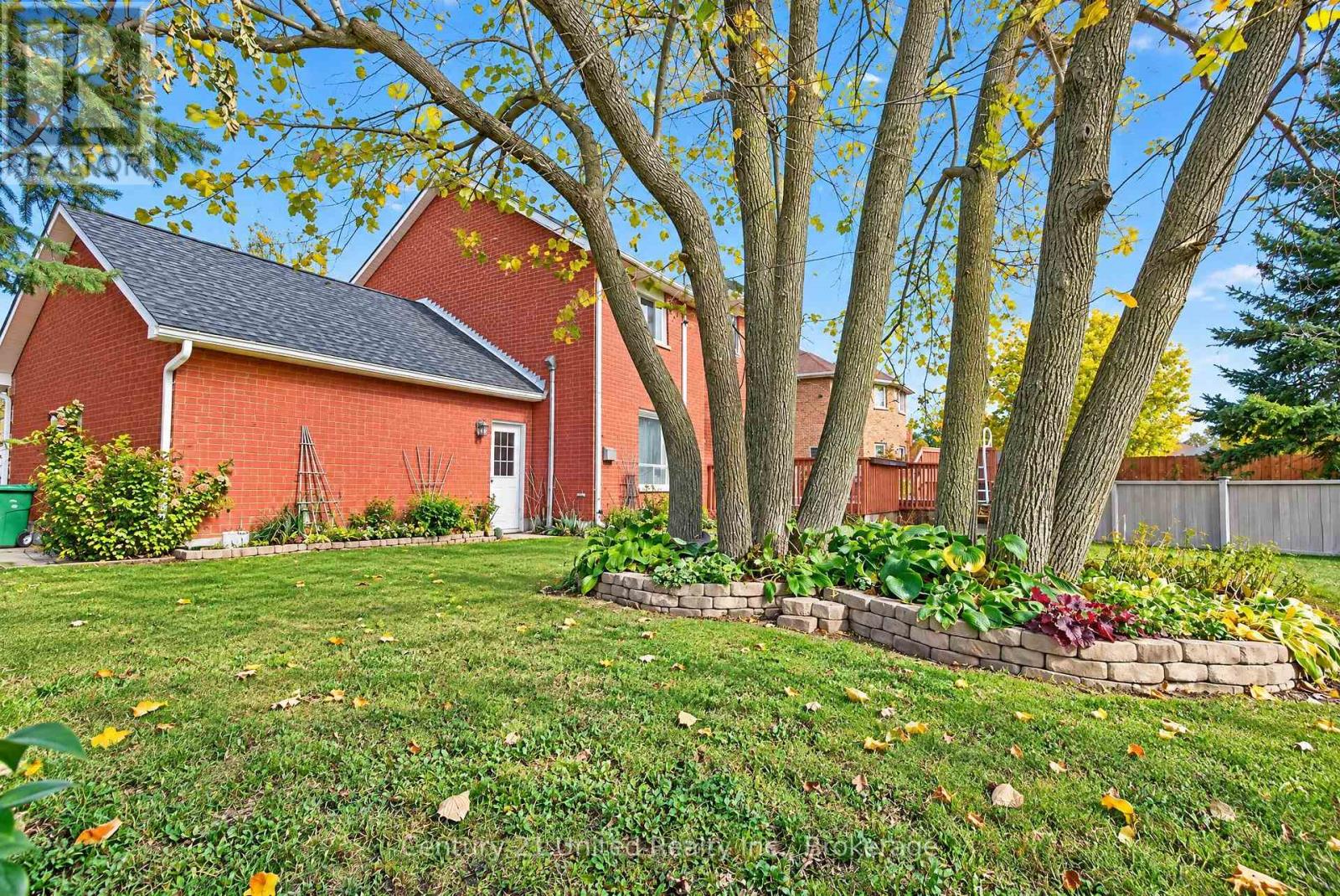 1373 Wildlark Drive, Peterborough (Monaghan Ward 2), Ontario  K9K 2J4 - Photo 47 - X14128424