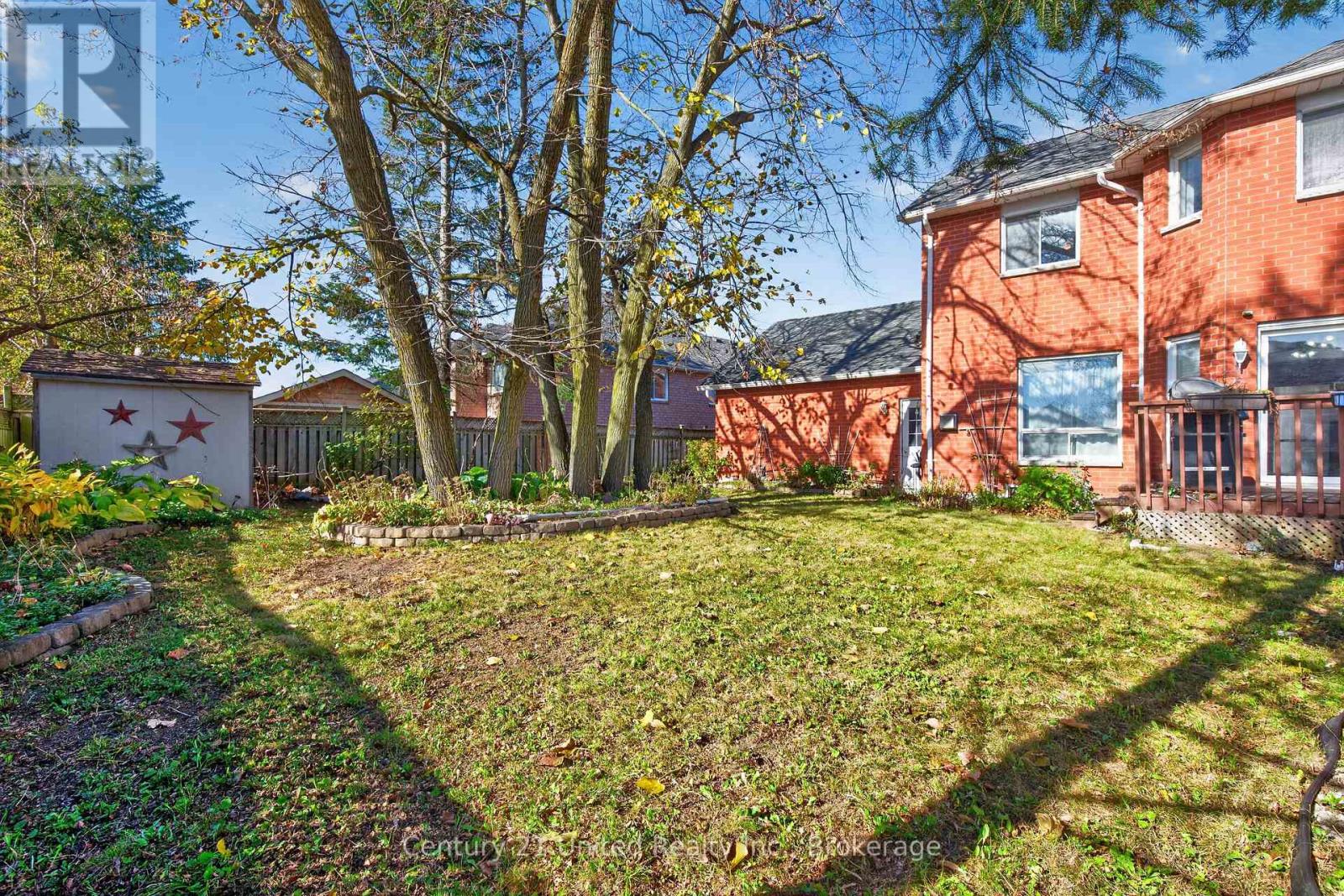1373 Wildlark Drive, Peterborough (Monaghan Ward 2), Ontario  K9K 2J4 - Photo 49 - X14128424
