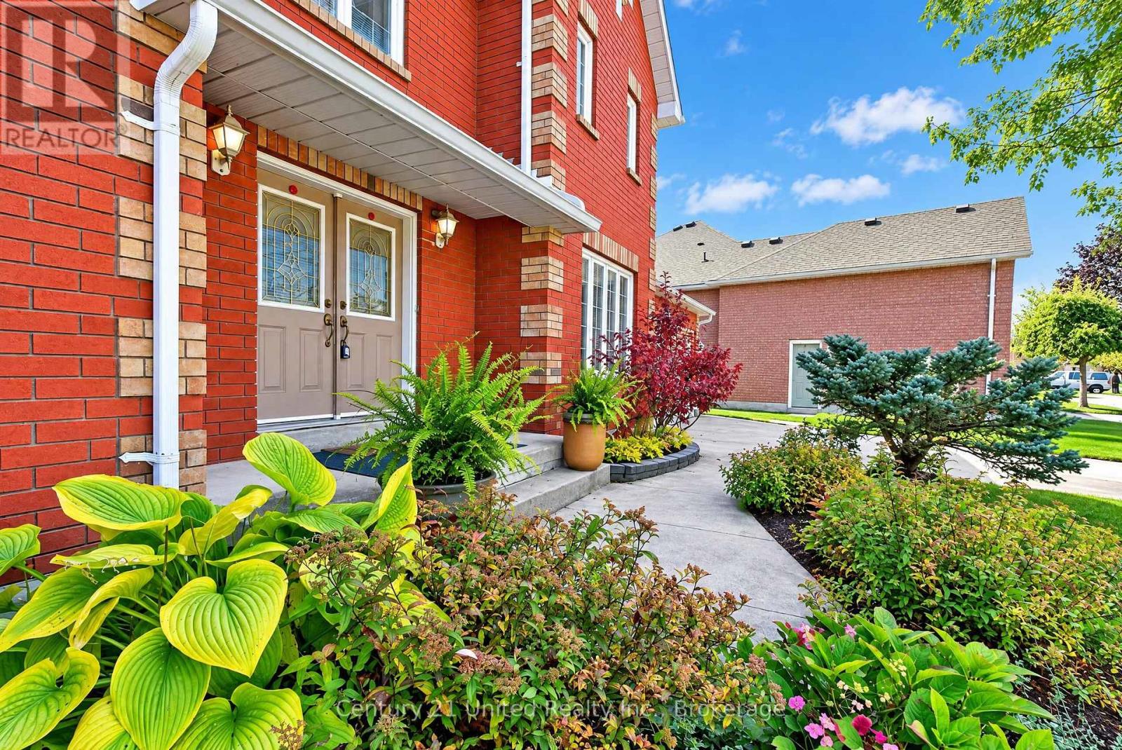 1373 Wildlark Drive, Peterborough (Monaghan Ward 2), Ontario  K9K 2J4 - Photo 5 - X14128424