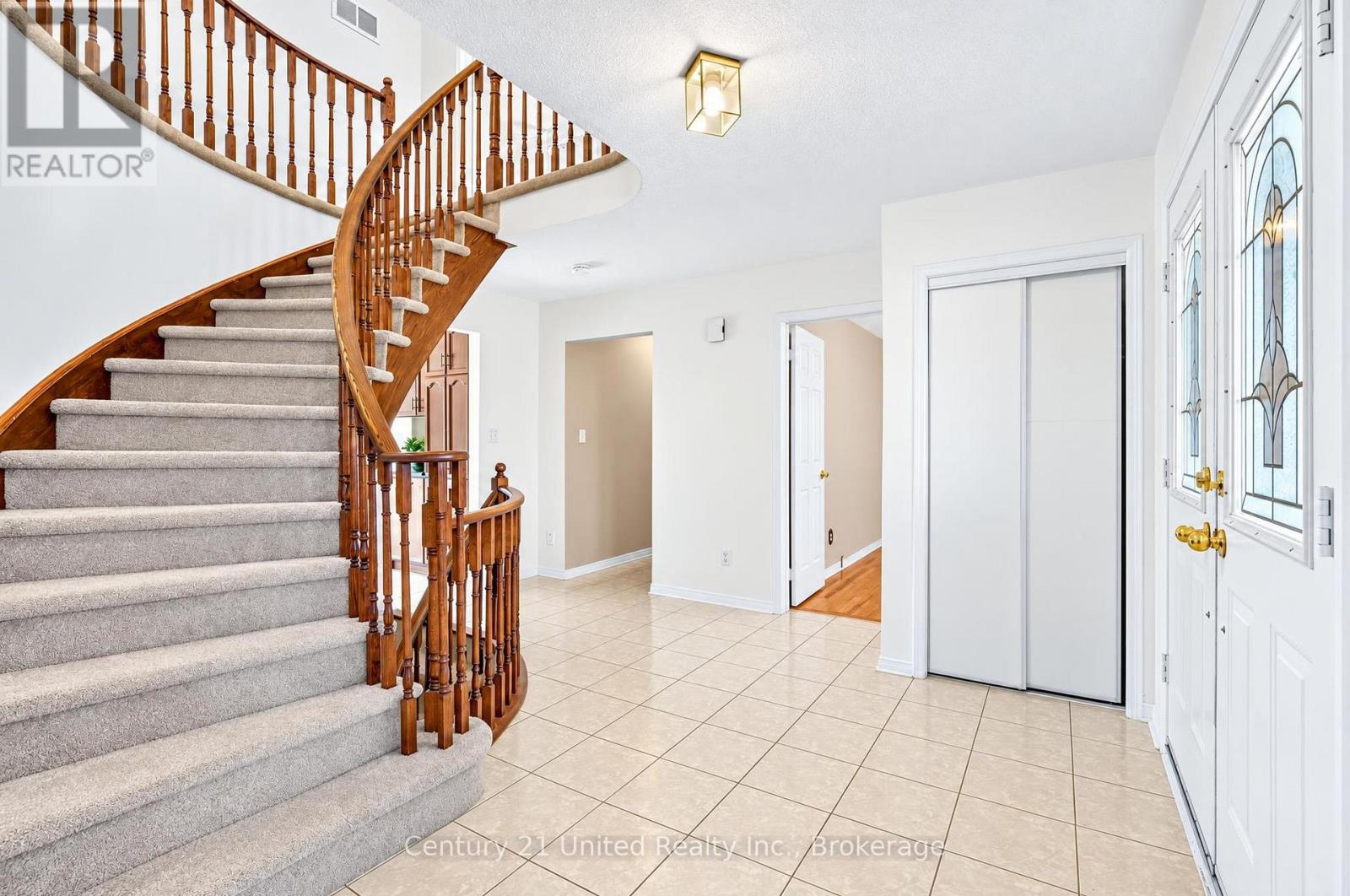 1373 Wildlark Drive, Peterborough (Monaghan Ward 2), Ontario  K9K 2J4 - Photo 6 - X14128424