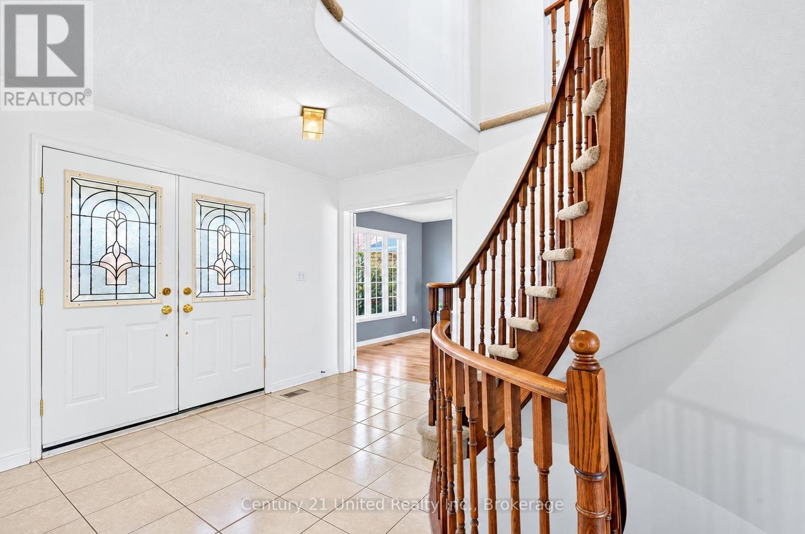 1373 Wildlark Drive, Peterborough (Monaghan Ward 2), Ontario  K9K 2J4 - Photo 7 - X14128424