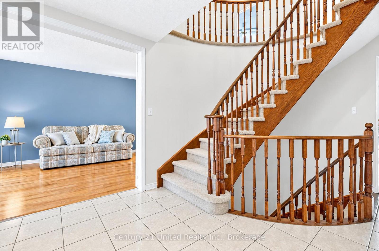 1373 Wildlark Drive, Peterborough (Monaghan Ward 2), Ontario  K9K 2J4 - Photo 8 - X14128424