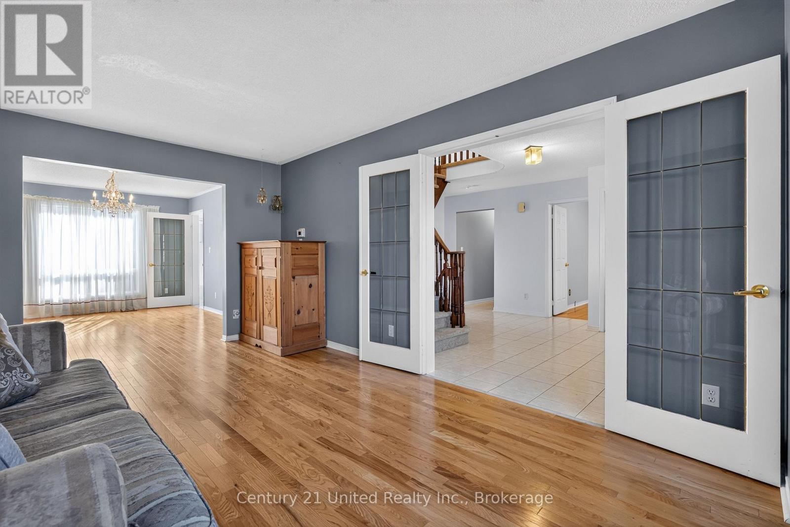 1373 Wildlark Drive, Peterborough (Monaghan Ward 2), Ontario  K9K 2J4 - Photo 9 - X14128424