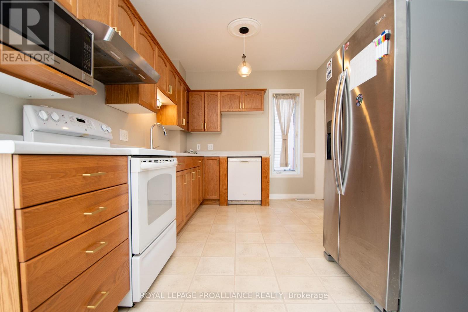 237 Prince Street, Peterborough (Town Ward 3), Ontario  K9J 2A6 - Photo 13 - X14129338