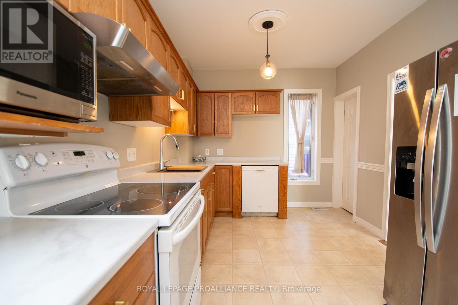 237 Prince Street, Peterborough (Town Ward 3), Ontario  K9J 2A6 - Photo 16 - X14129338