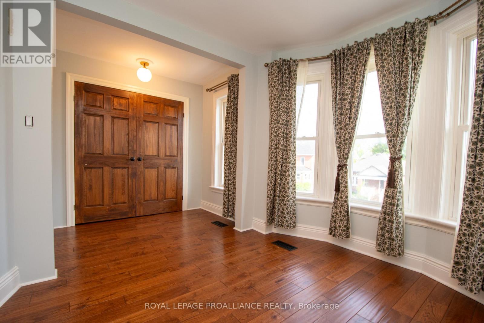 237 Prince Street, Peterborough (Town Ward 3), Ontario  K9J 2A6 - Photo 23 - X14129338