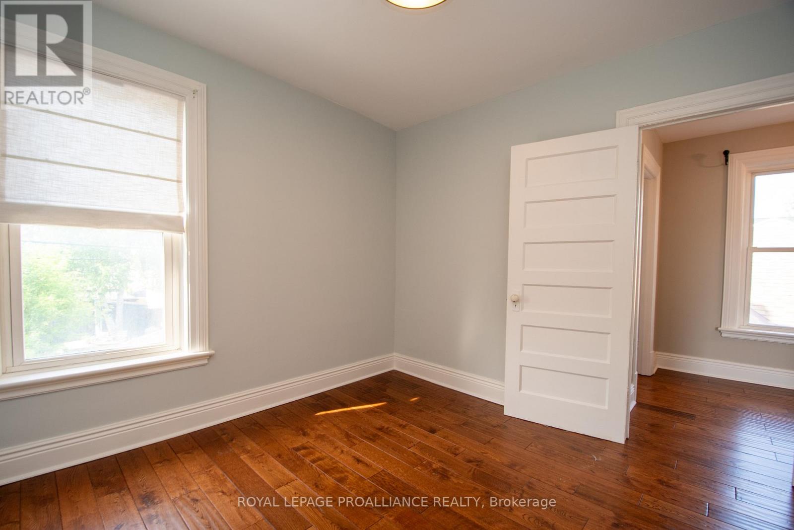 237 Prince Street, Peterborough (Town Ward 3), Ontario  K9J 2A6 - Photo 26 - X14129338