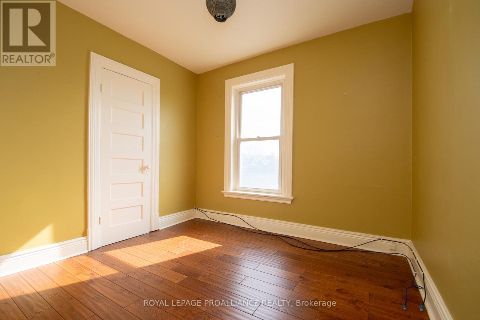 237 Prince Street, Peterborough (Town Ward 3), Ontario  K9J 2A6 - Photo 28 - X14129338
