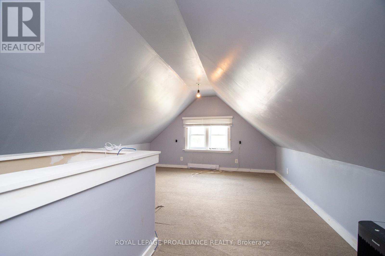 237 Prince Street, Peterborough (Town Ward 3), Ontario  K9J 2A6 - Photo 30 - X14129338