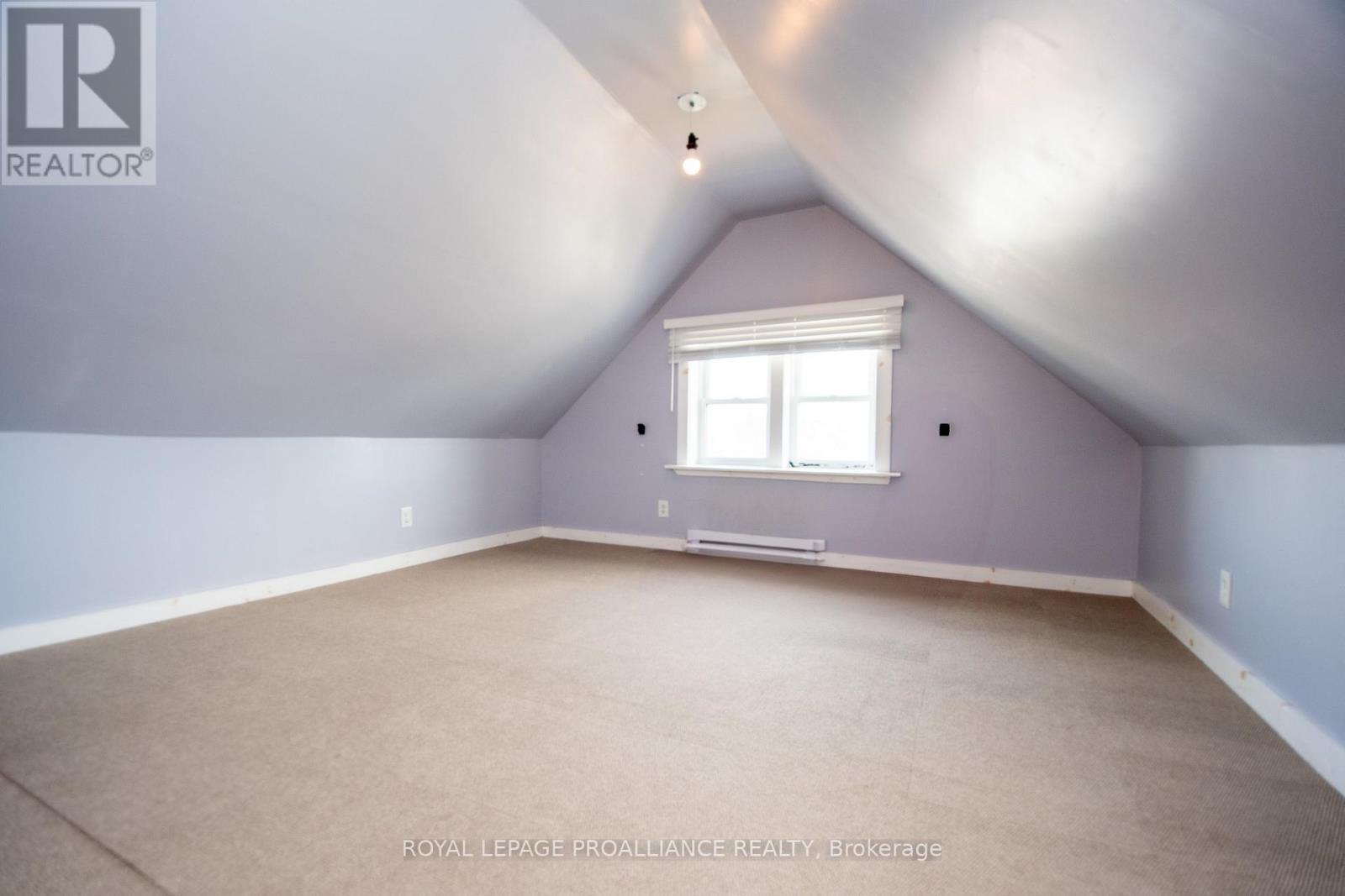 237 Prince Street, Peterborough (Town Ward 3), Ontario  K9J 2A6 - Photo 31 - X14129338