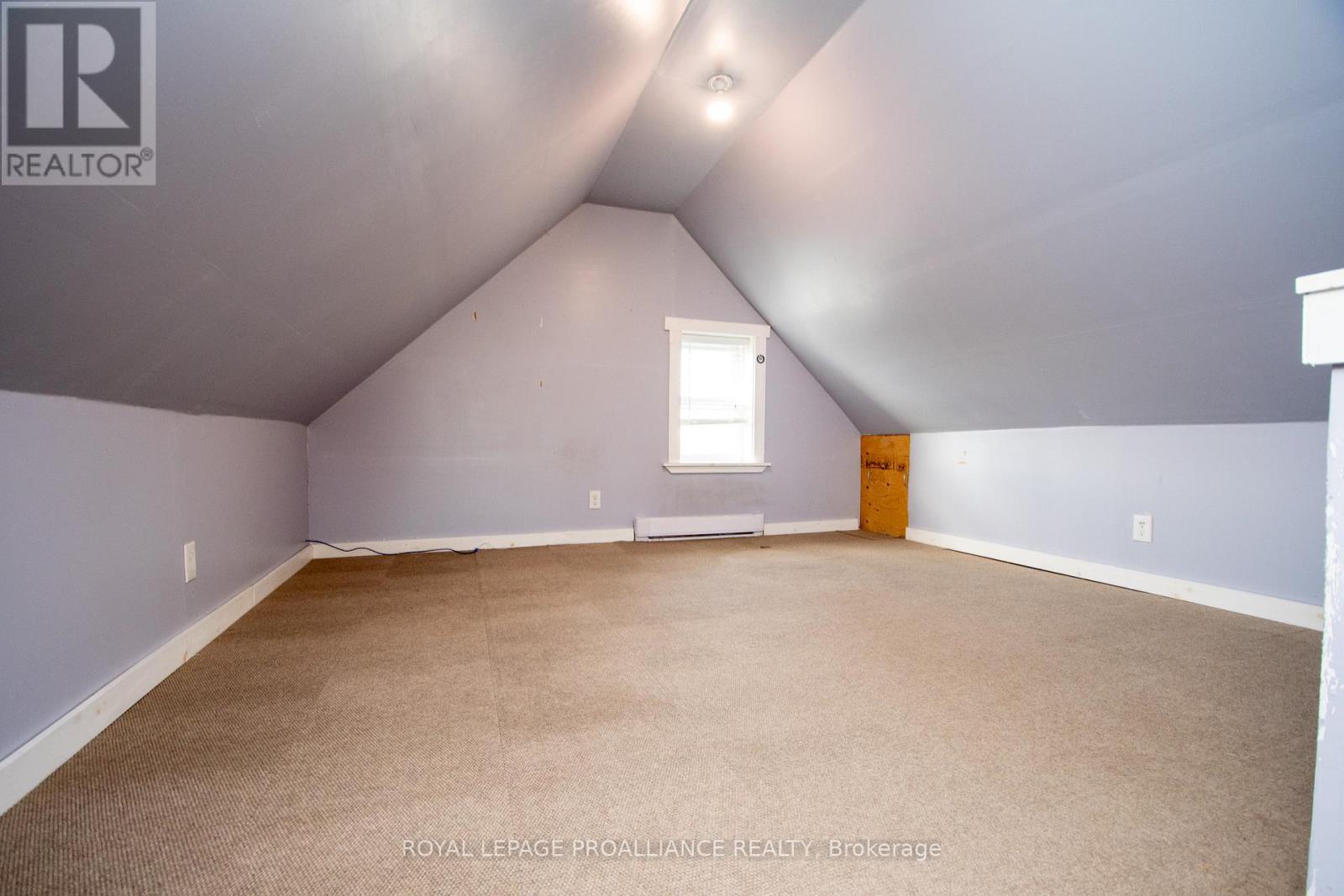 237 Prince Street, Peterborough (Town Ward 3), Ontario  K9J 2A6 - Photo 33 - X14129338