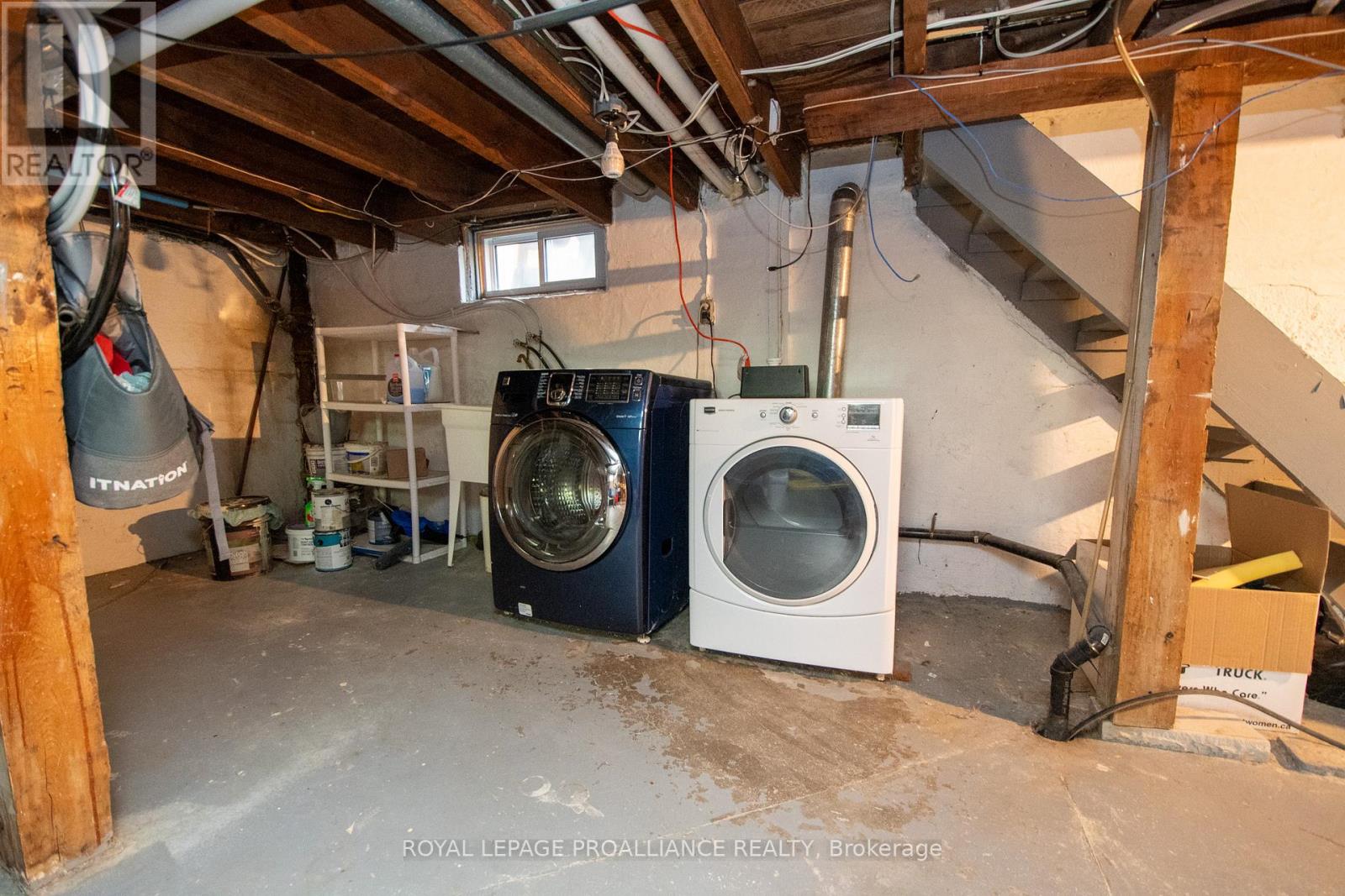 237 Prince Street, Peterborough (Town Ward 3), Ontario  K9J 2A6 - Photo 34 - X14129338