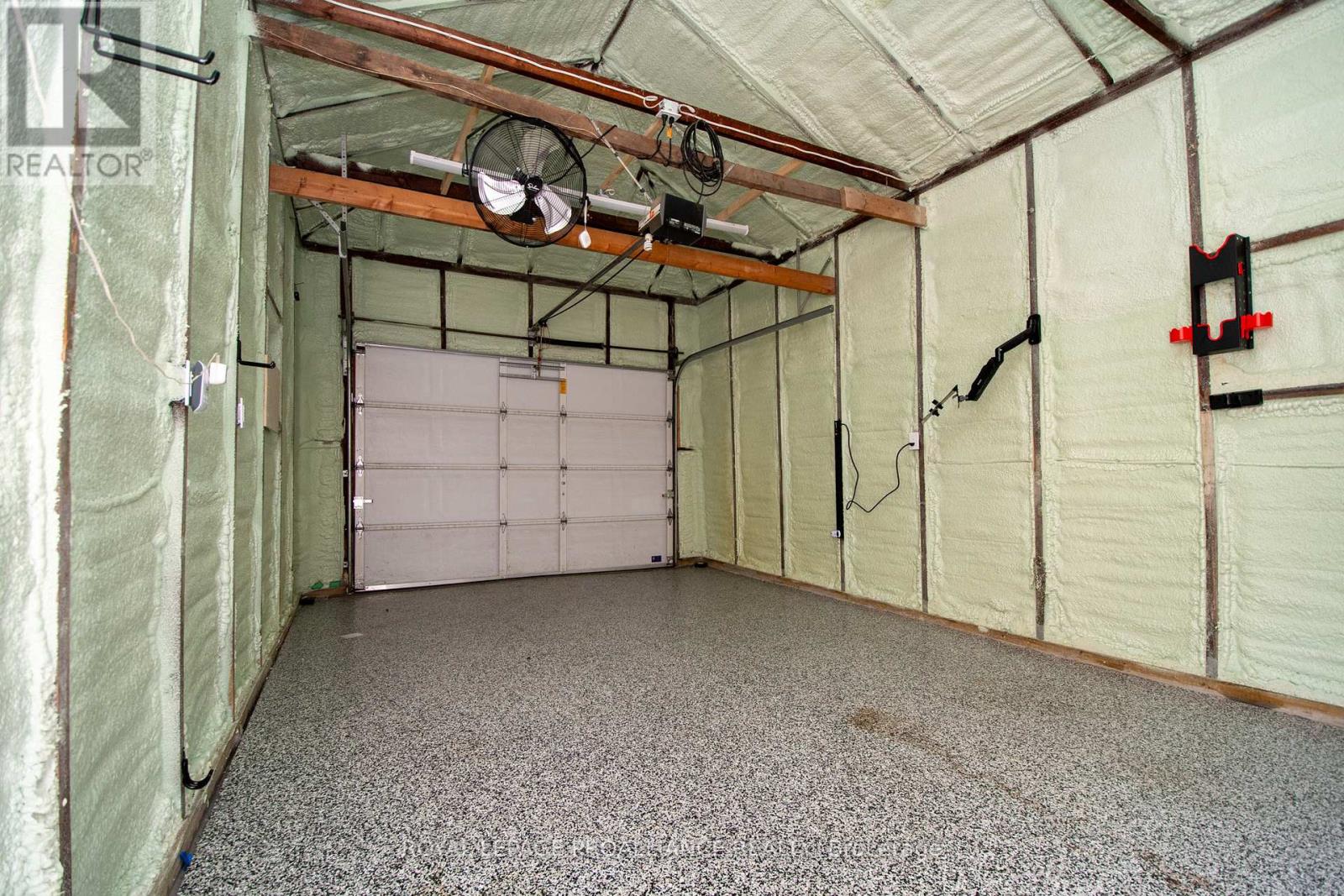 237 Prince Street, Peterborough (Town Ward 3), Ontario  K9J 2A6 - Photo 35 - X14129338