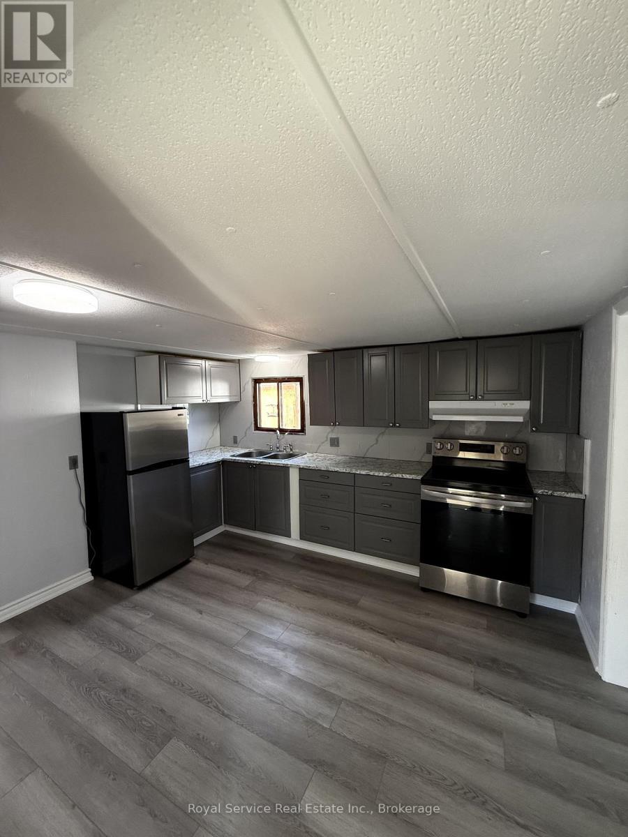 2 - 1037 Arthur Street, Clarington, Ontario  L1B 1K6 - Photo 3 - E14129530