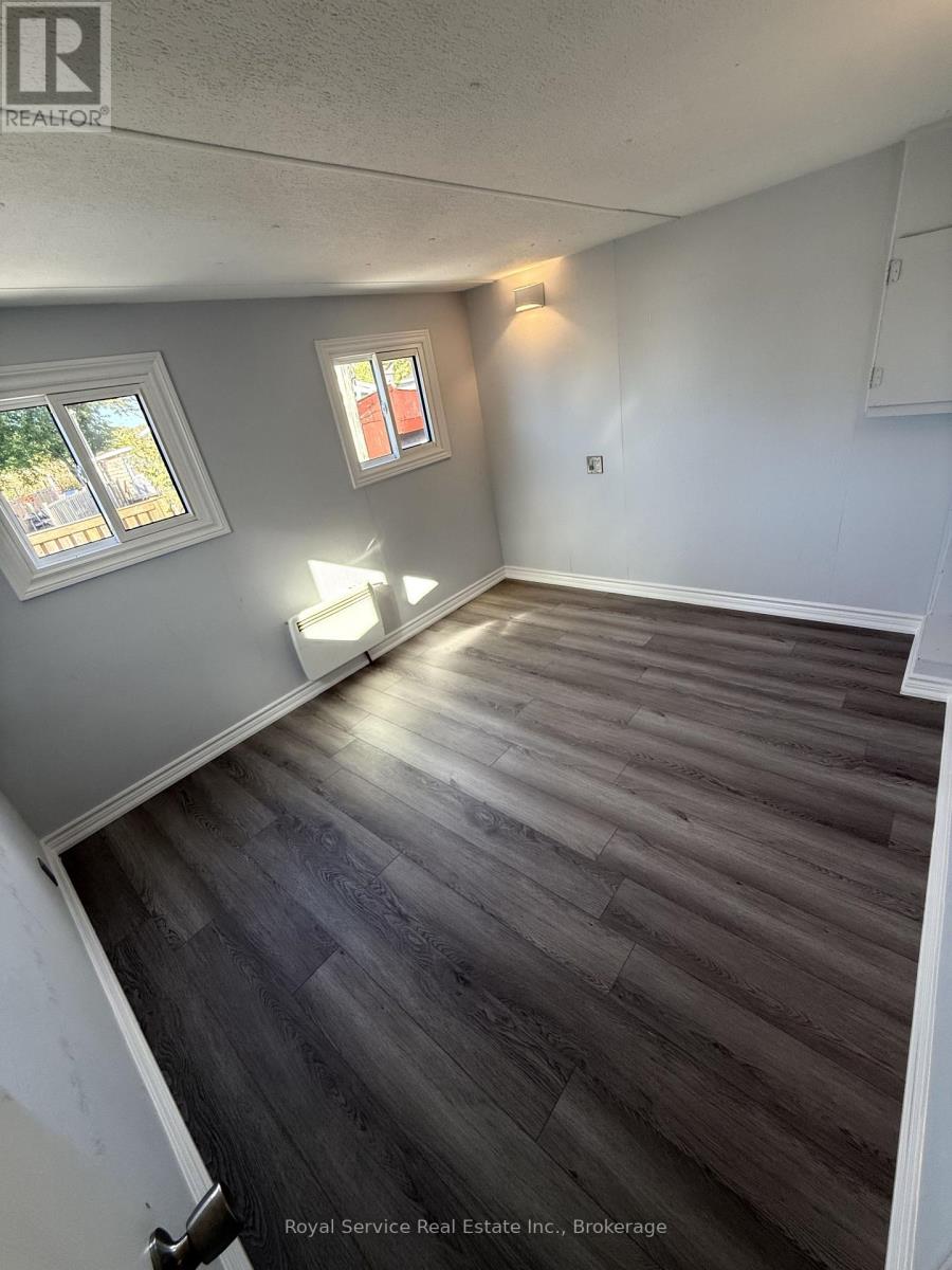 2 - 1037 Arthur Street, Clarington, Ontario  L1B 1K6 - Photo 4 - E14129530