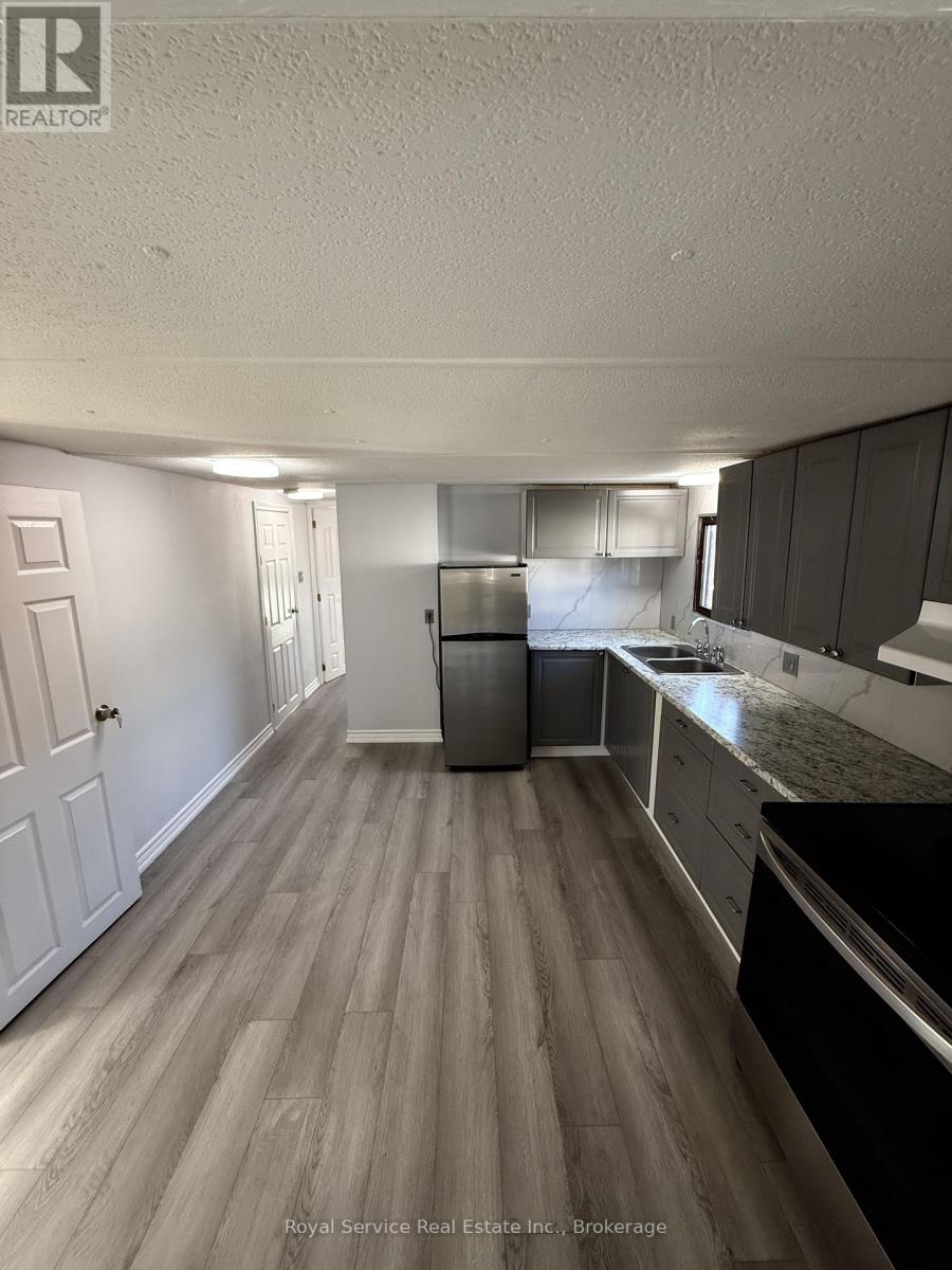 2 - 1037 Arthur Street, Clarington, Ontario  L1B 1K6 - Photo 6 - E14129530