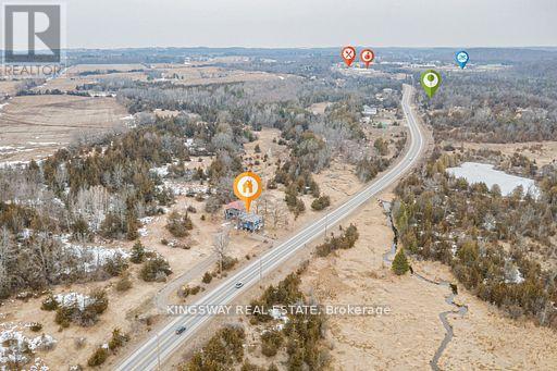 5631 County Road 30 Road S, Trent Hills, Ontario  K0L 1L0 - Photo 14 - X14129520