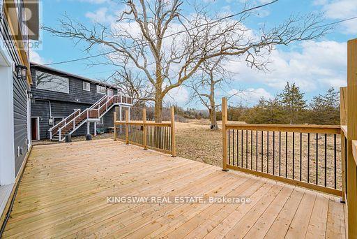 5631 County Road 30 Road S, Trent Hills, Ontario  K0L 1L0 - Photo 16 - X14129520