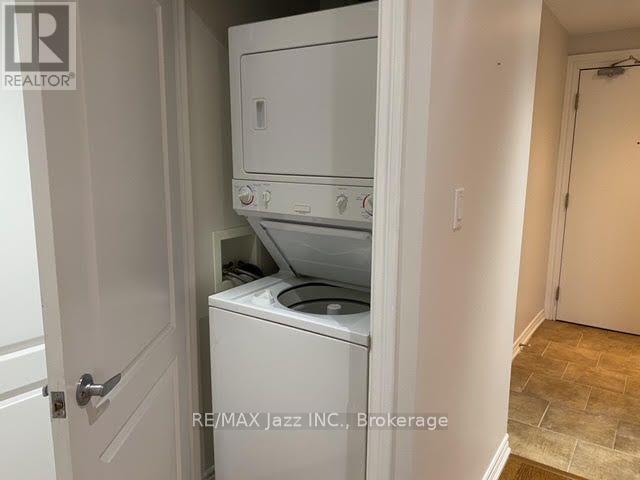 308 - 375 Lakebreeze Drive, Clarington (Newcastle), Ontario  L1B 0A3 - Photo 10 - E14129818