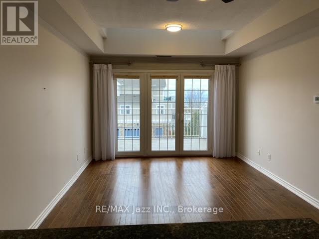 308 - 375 Lakebreeze Drive, Clarington (Newcastle), Ontario  L1B 0A3 - Photo 4 - E14129818