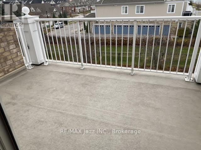 308 - 375 Lakebreeze Drive, Clarington (Newcastle), Ontario  L1B 0A3 - Photo 5 - E14129818