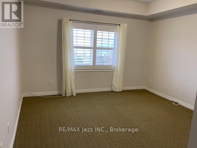 308 - 375 Lakebreeze Drive, Clarington (Newcastle), Ontario  L1B 0A3 - Photo 6 - E14129818