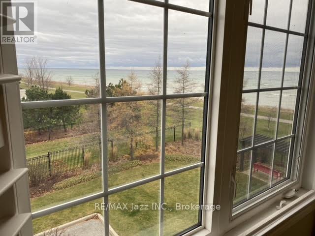 308 - 375 Lakebreeze Drive, Clarington (Newcastle), Ontario  L1B 0A3 - Photo 7 - E14129818