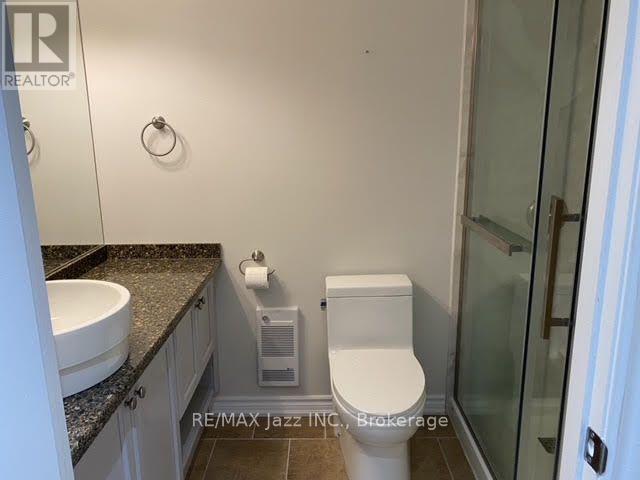 308 - 375 Lakebreeze Drive, Clarington (Newcastle), Ontario  L1B 0A3 - Photo 9 - E14129818