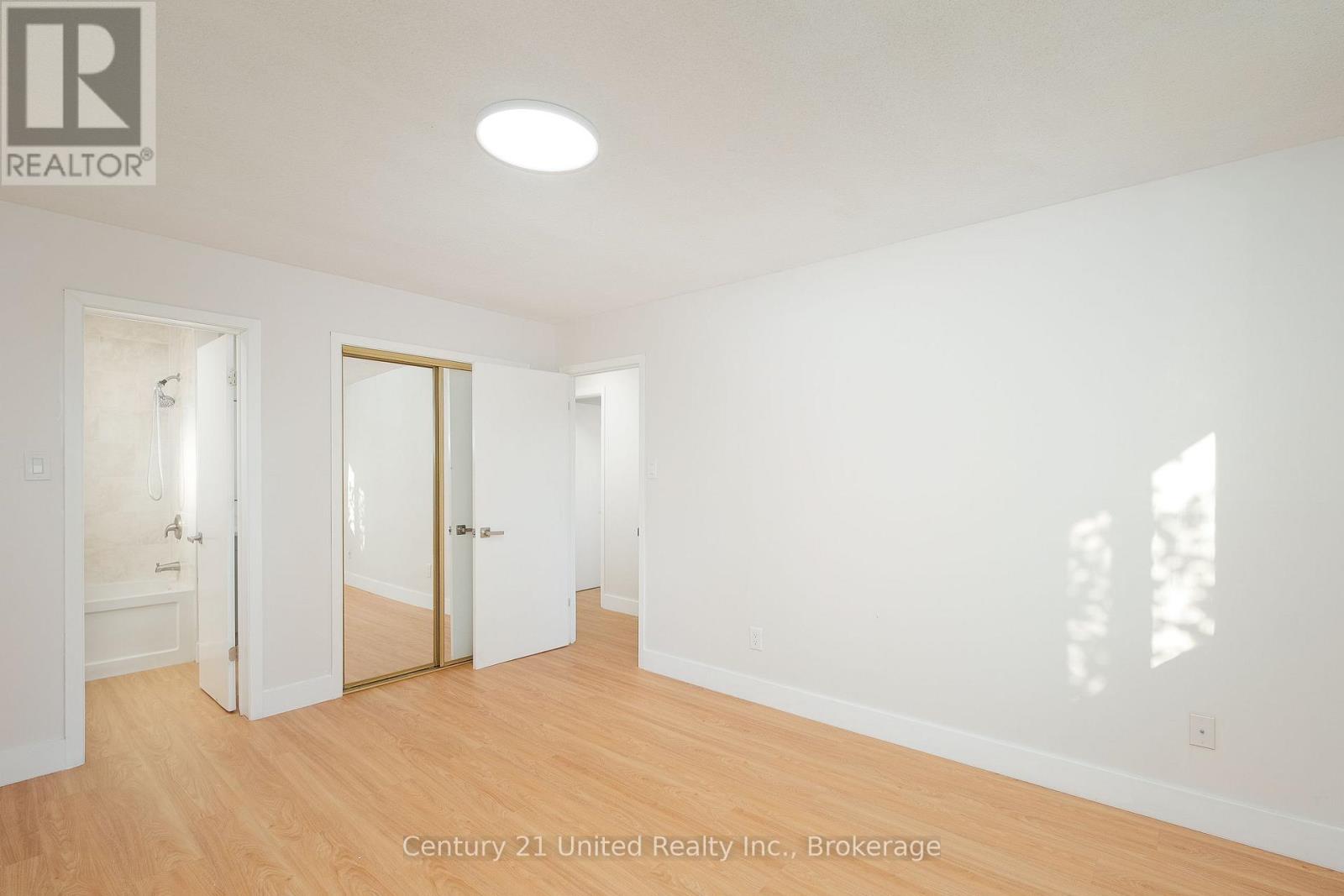 2271 Kawartha Heights Boulevard, Peterborough (Monaghan Ward 2), Ontario  K9K 1P1 - Photo 11 - X14130050
