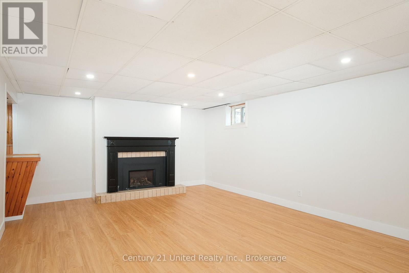 2271 Kawartha Heights Boulevard, Peterborough (Monaghan Ward 2), Ontario  K9K 1P1 - Photo 17 - X14130050