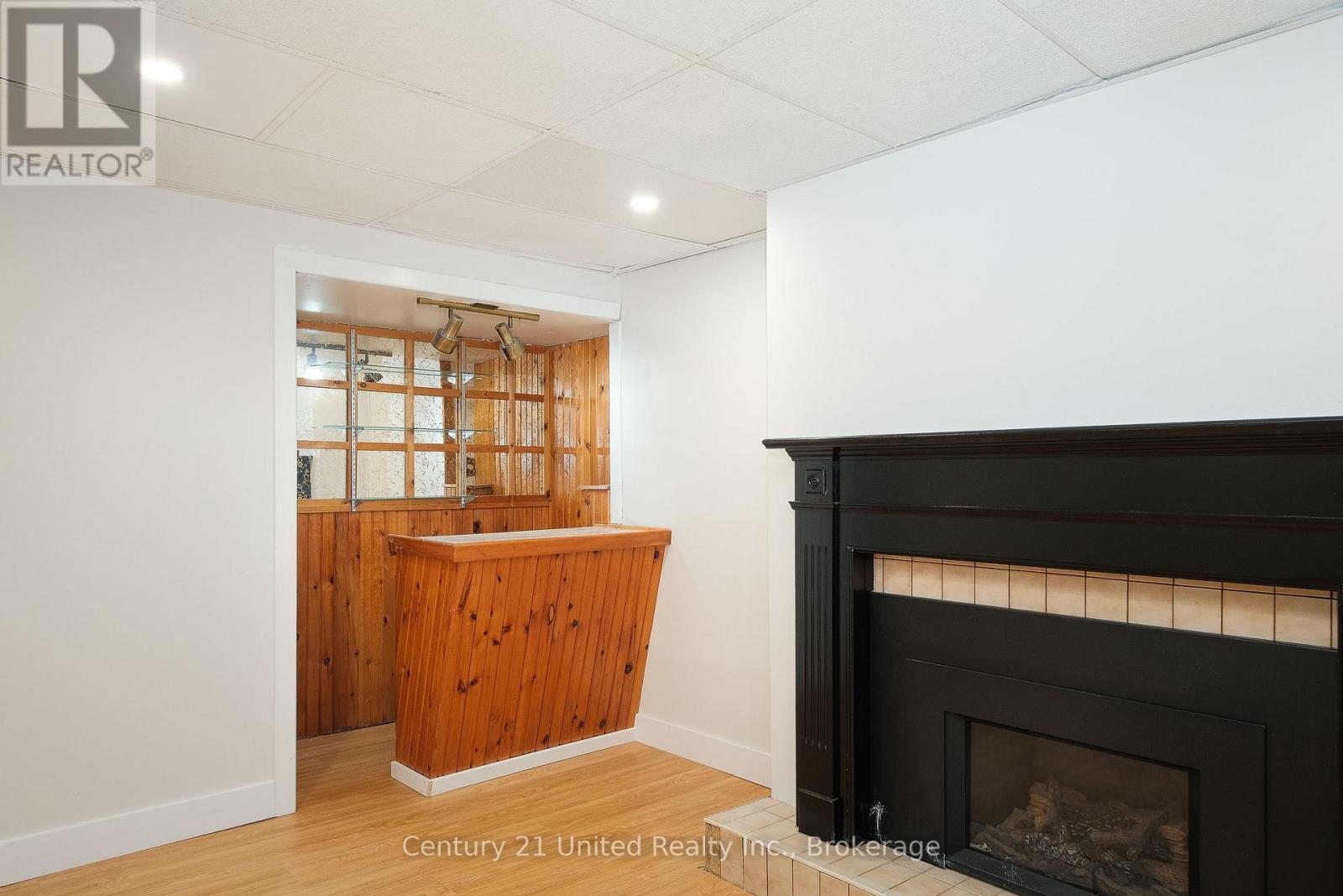 2271 Kawartha Heights Boulevard, Peterborough (Monaghan Ward 2), Ontario  K9K 1P1 - Photo 18 - X14130050