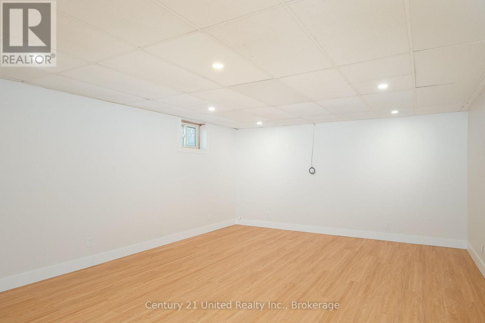 2271 Kawartha Heights Boulevard, Peterborough (Monaghan Ward 2), Ontario  K9K 1P1 - Photo 19 - X14130050