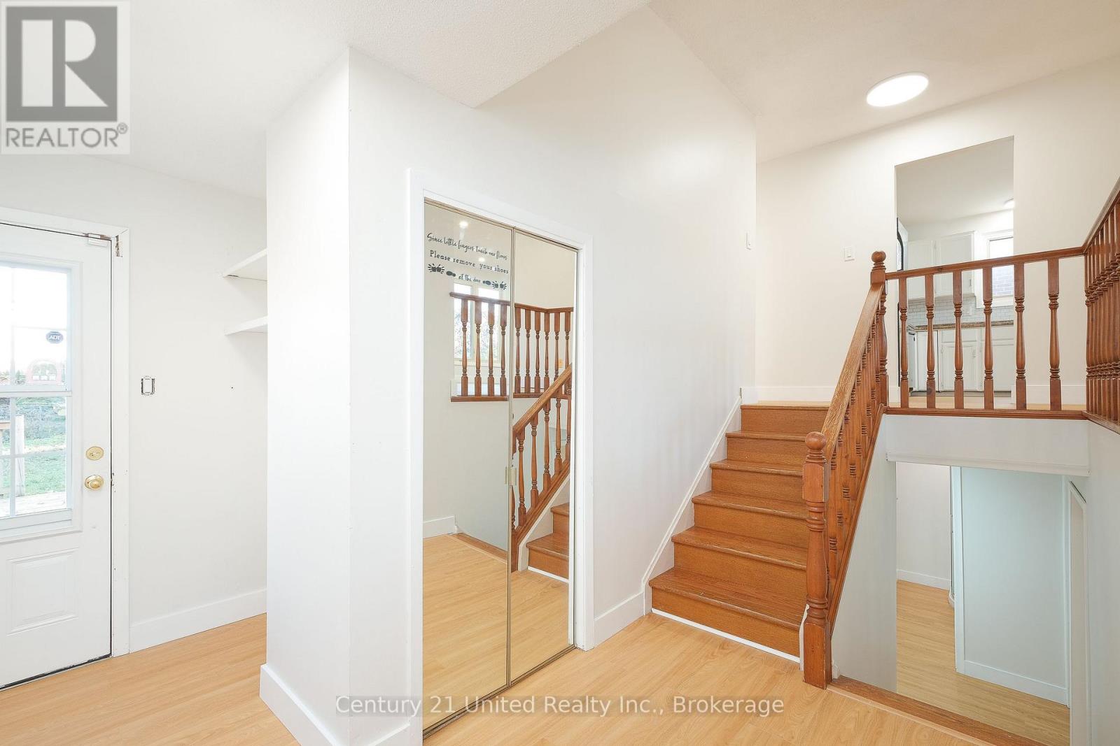 2271 Kawartha Heights Boulevard, Peterborough (Monaghan Ward 2), Ontario  K9K 1P1 - Photo 2 - X14130050